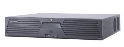 IP-видеорегистратор Hikvision iDS-9632NXI-I8/16S (B) 