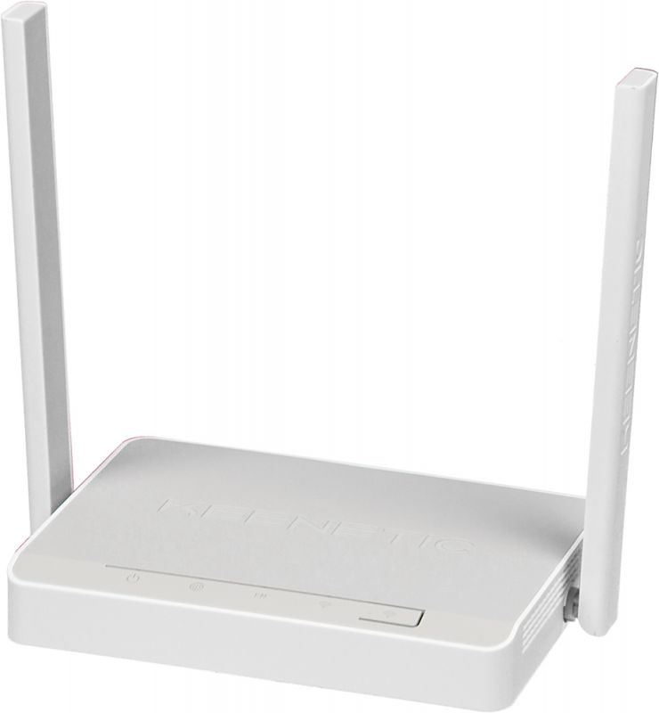 WiFi точка доступа. Купить wifi маршрутизатор в городе Ликино-Дулево. Стоимость вайфай маршрутизаторов в каталоге «Мелдана»