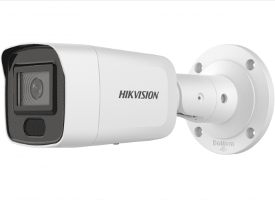 IP-камера Hikvision DS-2CD3056G2-IS (4 мм) 
