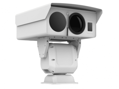 IP-камера Hikvision DS-2TD8166-150ZH2F/V2 