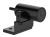 IP-камера Hikvision DS-2XM6425G0/F-IM91 (2 мм) (8 м) 