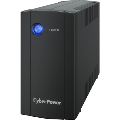 CyberPower UTC650E 