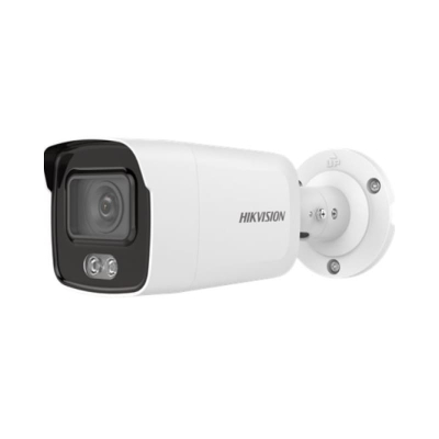 IP-камера Hikvision DS-2CD2027G1-L (4 мм) 
