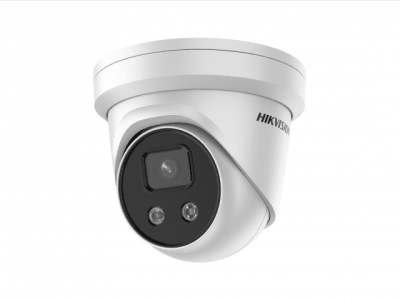 IP-камера Hikvision DS-2CD3326G2-IS (4 мм) 