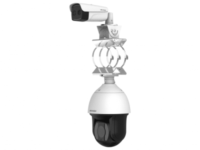 IP-камера Hikvision DS-2TX3636-25A/V1 