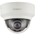 Smart-камера Wisenet Samsung XND-6080RP с с Motor-zoom и ИК-подсветкой 