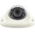 IP-камера для транспорта Wisenet XNV-6022RM 